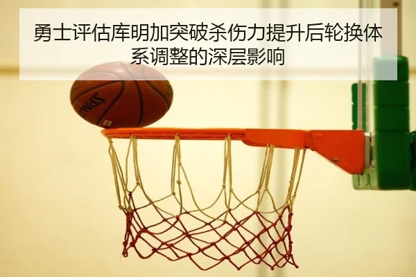 img_1781396483544_4737_1_258.jpg